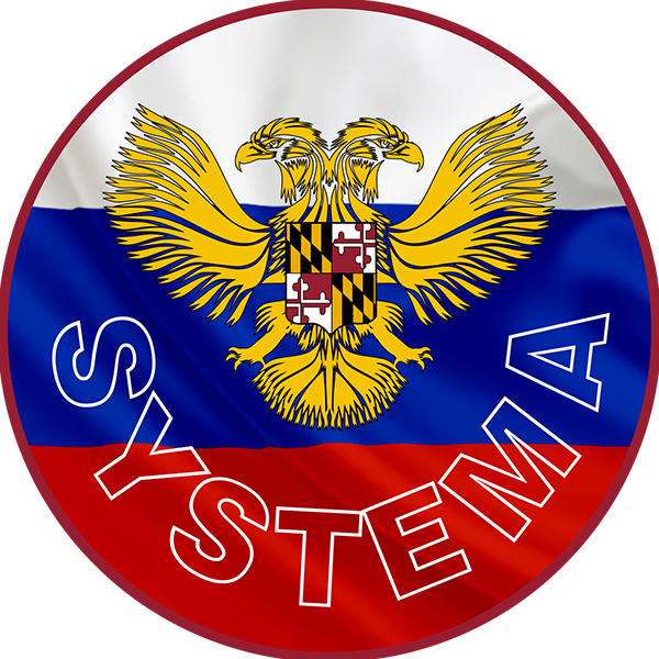 Maryland Systema