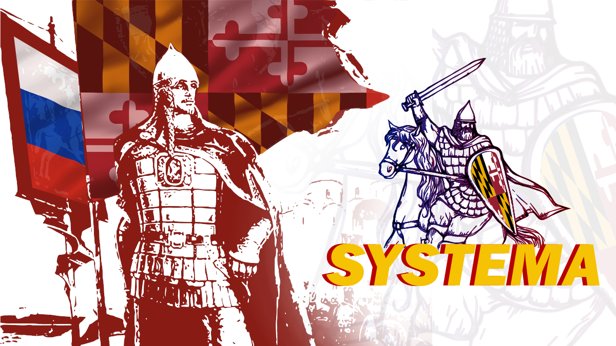 Maryland Systema