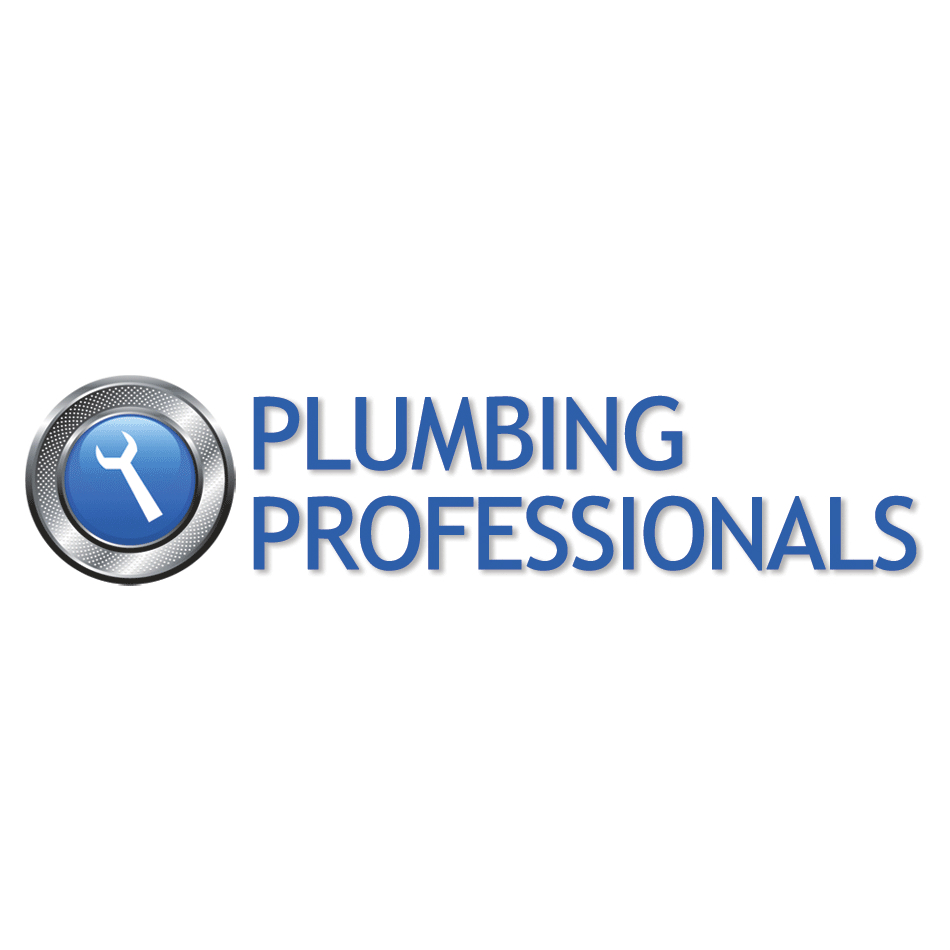 Plumbing Professionals