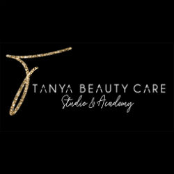 Tanya Beauty Care