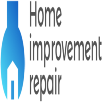 Home Improvement Repair