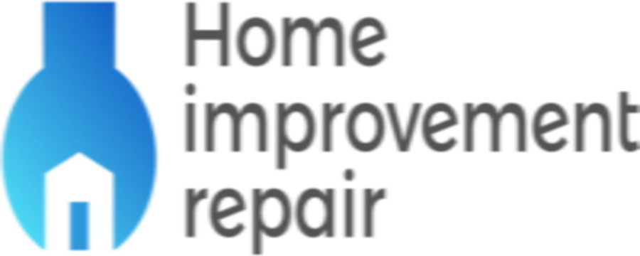 Home Improvement Repair