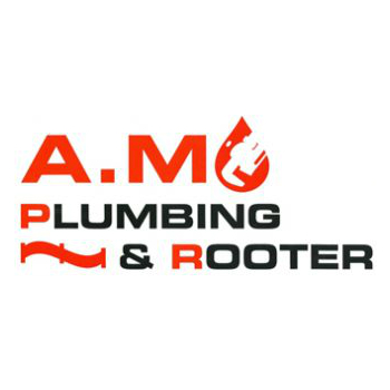 A.M. Plumbing & Rooter LLC