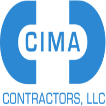 CIMA Contractors, LLC.