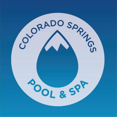 Colorado Springs Pool & Spa