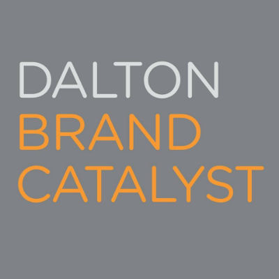 Dalton Brand Catalyst
