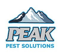 Peak Pest Solutions