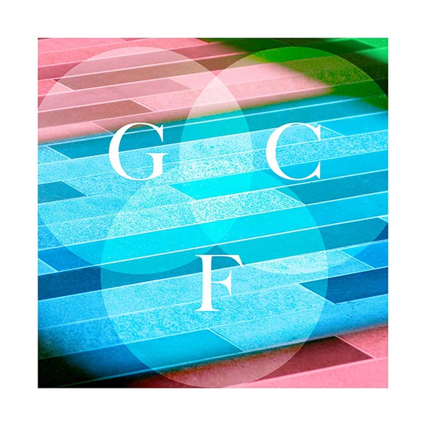 Good, Cheap and Fast