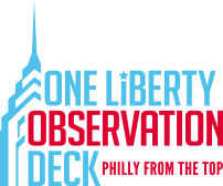 One Liberty Observation Deck