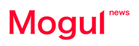 Mogul News