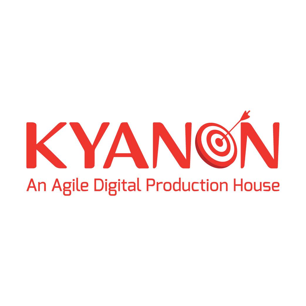 Kyanon Digital