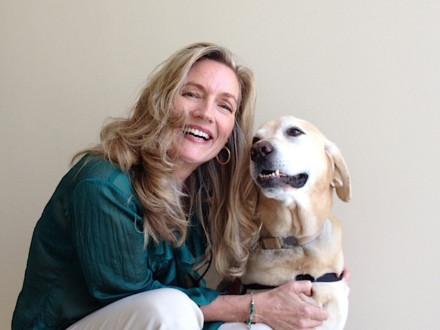 Miranda Alcott & Company