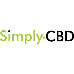 Simply CBD