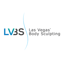 Las Vegas Body Sculpting & Aesthetics