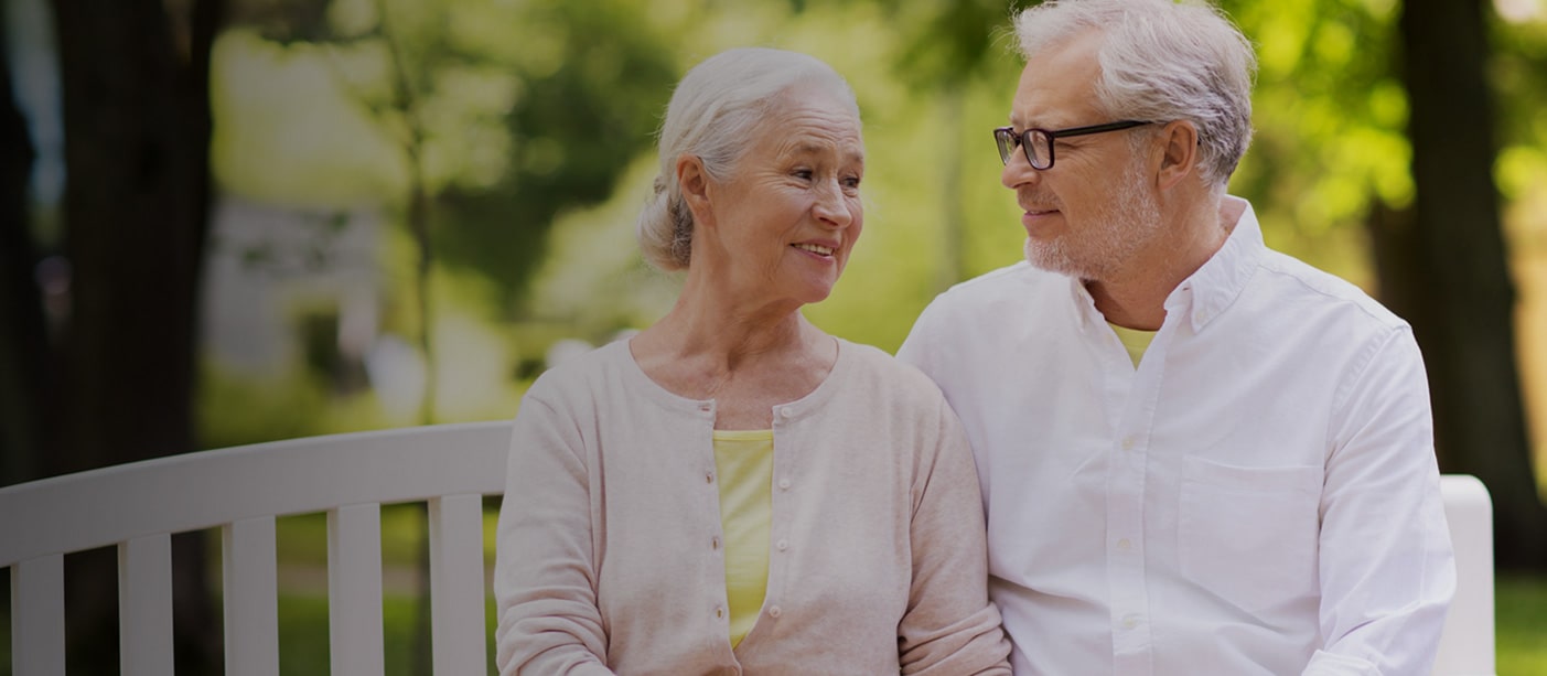 The June Senior Living