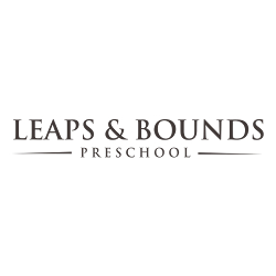 Leaps & Bounds Preschool Manly