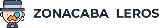 zonacabaleros