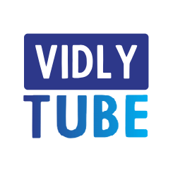 VidlyTube - Video Sharing for everyone