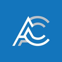 Acuna Consulting Inc