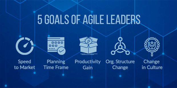 Acuna Consulting Inc