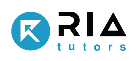 RIA Tutors