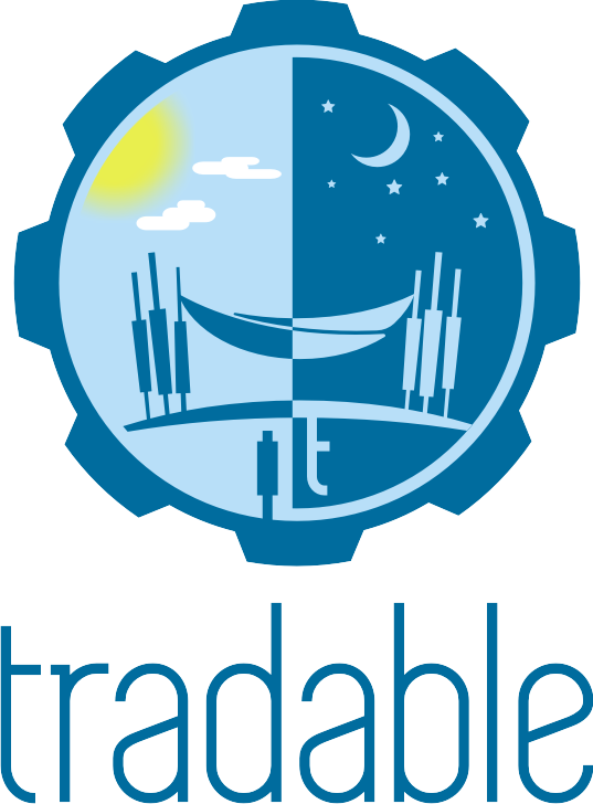 Tradable