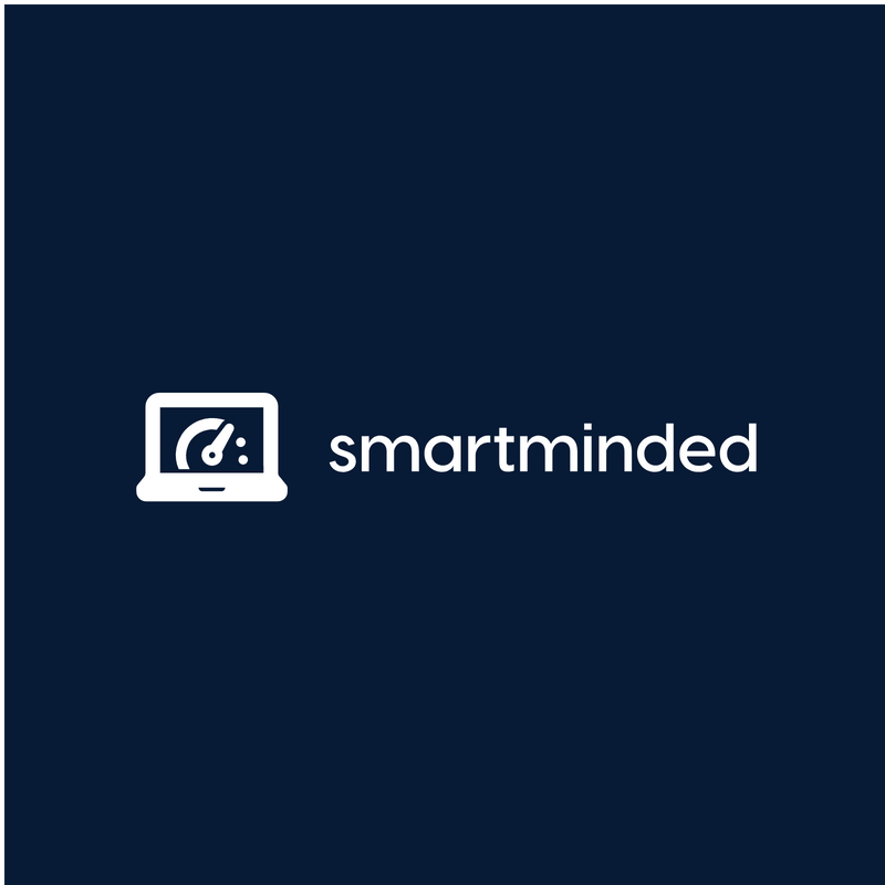 smartminded