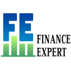 Finance Expert