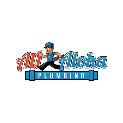 All Aloha Plumbing