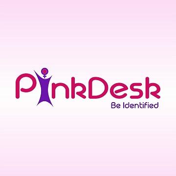 Pinkdesk Digital Platform Private Limited