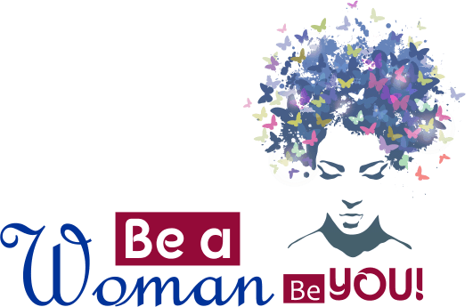 Pinkdesk Digital Platform Private Limited