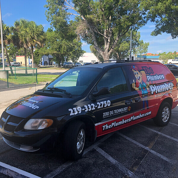 The Plumbers Plumber, Inc
