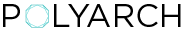PolyArch