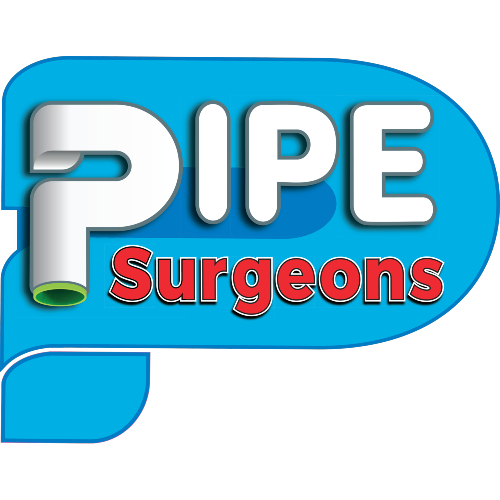 Pipe Surgeons