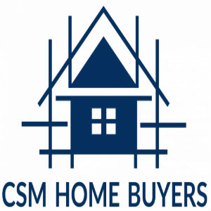 CSM Home Buyers LLC
