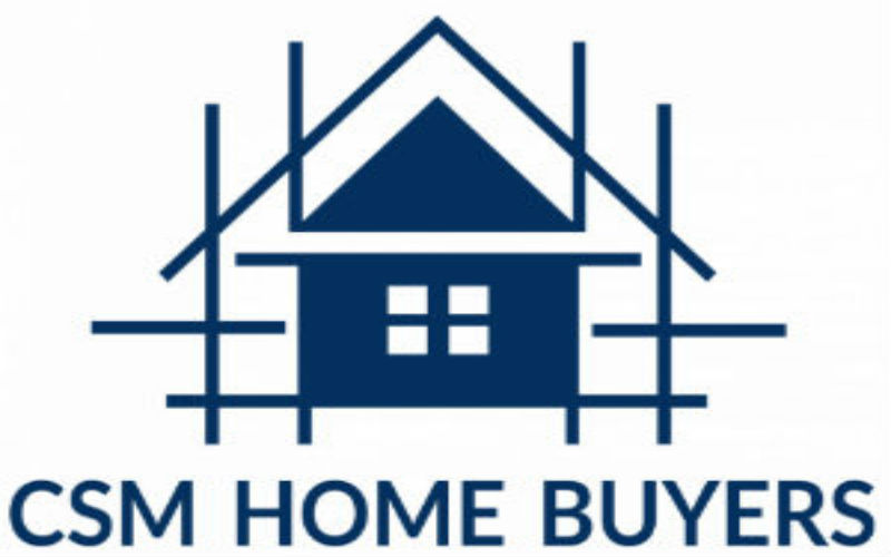 CSM Home Buyers LLC