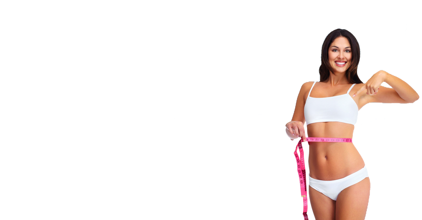 Dr. Waldrep - WRAP and Weight Loss Surgery Beverly Hills