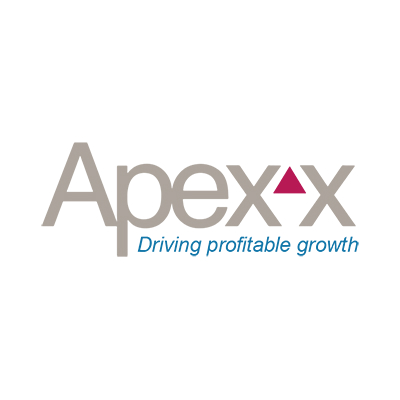Apexx Group LLC