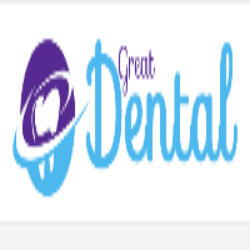 Greatdental Care