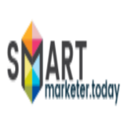 Smartmarketer Today