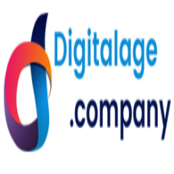 Digitalage Company