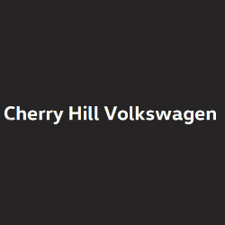 Cherry Hill Volkswagen