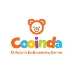Cooinda Children’s Early Learning Centre