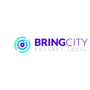 BringCity
