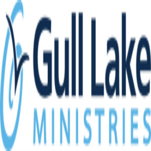 Gull Lake Ministries