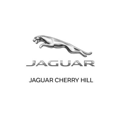 Jaguar Cherry Hill