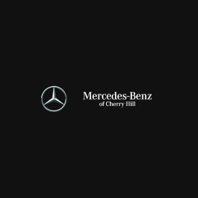 Mercedes-Benz of Cherry Hill