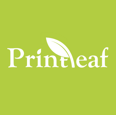 Printleaf