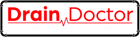 The Drain Doctor Covina