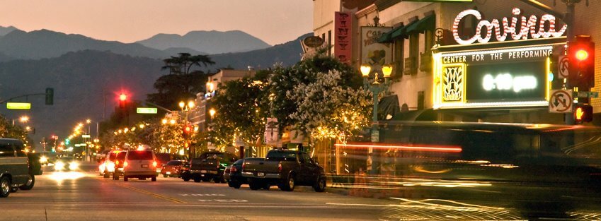 The Drain Doctor Covina